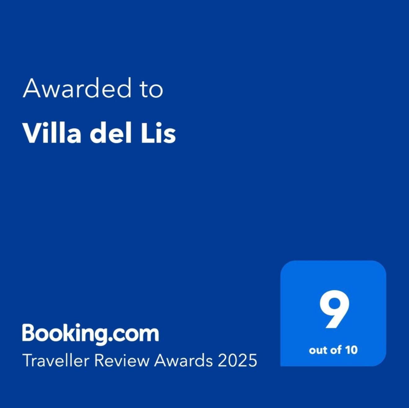 Villa Del Lis Gargnano Exteriör bild